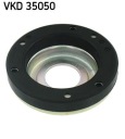 VKD35050 SKF ROULEMENT AMORTISSEUR AVANT L/Pphoto 16