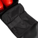 Чохли, Сумки Snowsport Na Buty Покриття