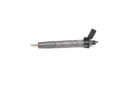INJECTEUR CARBURANTS IVECO DUCATO BOXER 0445110520 2.3 DIESELphoto 14