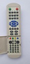 ПУЛЬТ ДЛЯ ДОМАШНЕГО КИАТА SAMSUNG HT-DB120 AH59-01323D