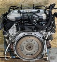 ENGINE LAND RANGE ROVER 5.0SC 508PS 16R 85TYS 