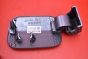 КРИШКА ЗАЛИВНОЇ ГОРЛОВИНИ ПАЛИВА SS7 69510-J9000 HYUNDAI KONA 1 I РЕСТАЙЛ 20-21  (18818147397) фото min 5
