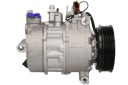 COMPRESSEUR DE CLIMATISATION CONVIENT VERS AUDI A4 ALLROAD B8, A4 B8, A5, Q5 2.0Dphoto 10