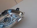 HEADLIGHT RIGHTS BI -XENON ADAPTIVE LED OPEL INSIGNIA A I 11R. 13226793  photo 6