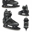 Хоккейные коньки Attabo Tore 44