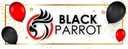 Komplet MAM JUŻ ROCZEK 74 SPÓDNICZKA TUTU urodziny Marka Black Parrot