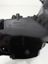 BMW R 1200 RT K26 AIRBOX КОРПУС ФІЛЬТРА  фото 8