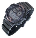 ЧАСЫ CASIO AE-1000W WR 100M