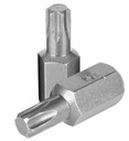 БИТА TORX T35x30 мм RICHMANN C3206