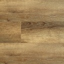 Виниловые панели Панель LVT Оклахома для отопления