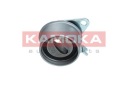 TENSIONER BELTS DISTRIBUTOR METAL - KAMOKA R0550  photo 7