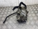 RADIATEUR RADIATEUR EGR JAGUAR XF II XE F-PACE G4D3-9F464-AD 2.0Dphoto 7