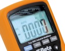Digitálny multimeter 1760/RMS BETA Kód výrobcu 1760-RMS