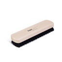 Szczotka do polerowania butów | Made in Germany