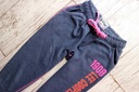 ЖЕНСКИЕ СПОРТИВНЫЕ БРЮКИ LEE COOPER, РАЗМЕР 8/S