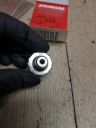 ДАТЧИК СТОПА 387STDMC HARLEY DAVIDSON  фото 6