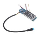 Запчастини Та Аксесуари 4V