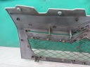 GRILLE CALANDRE RADIATEUR CITOREN JUMPER 13R 1308069070photo 13