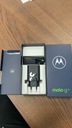 Motorola Moto G72 8/128GB niebieski EAN (GTIN) 0840023236792