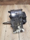 КОРОБКА ПЕРЕДАЧ 6 HARLEY DAVIDSON SOFTAIL DEUCE 34707-07  фото 11