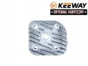 ГОЛОВКА KEEWAY 50CC 2T HURRICANE ОРИГІНАЛ  (13636178474) фото min 3