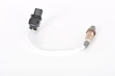 SONDE LAMBDA BOSCH 0 281 004 196photo 10