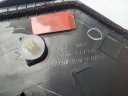 SUZUKI BALENO II PROTECTION DOOR RIGHT PERID NEW OEM 8395068P00  photo 7