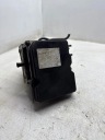 CITROEN C4 PICASSO 2.0 HDI POMPE CONTRÔLEUR ABS 9660934580 0265950464photo 7
