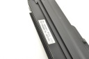 BMW G12 STORE VITRES GAUCHE ARRIÈRE GAUCHE ARRIÈRE 7338011 7469541photo 8
