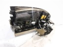 ДОСКА РАСПРЕДЕЛЕНИЕ MERCEDES-BENZ OE A2076800087  фото 10