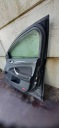 PORTES DROIT AVANT FORD MONDEO MK4 LAK.G6photo 9
