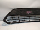 GRILLE PARE-CHOCS FORD MONDEO MK5 BS7117B968photo 6