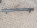 RENAULT MEGANE IV BEAM BUMPERS PERID  photo 8