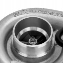 T3/T4 T03 T04 ТУРБО TURBOCHARGER DO 1.5L 2.5L  (12479844571) фото min 7