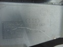 КОМПЛЕКТ AIRBAG КОНСОЛЬ ПОДУШКА РЕМНІ КОМПЛЕКТ AUDI A4 B7 ЄВРОПА  (18877475073) фото min 16