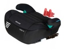 Автокресло BASE SEAT THREE FIX Wings Black