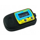 Измеритель толщины краски Prodig-Tech GL-SMART-XL