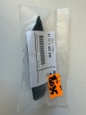 BMW 3 G20 G21 GLISSIÈRE PARE-CHOCS POIGNÉE GARDE-BOUE GAUCHE AVANT 7422249 NEUF ORIGINALphoto 7