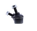 STARK SKST-0230270 BARRE DE LIAISON SUPPORT STABILISATEUR DROITEphoto 10