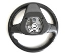 РУЛЬ КОЖА OPEL INSIGNIA A 08-12  фото 16