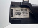AUTRE PIÈCES INTERNE MERCEDES-BENZ C (W205) A2056803006 1.6L GASOLINEphoto 8