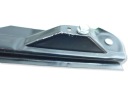 ÉLÉVATEUR VITRES AVANT GAUCHE FORD FOCUS MK1 1998- 1138216 1142894 1331611photo 8