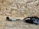 CRÉMAILLÈRE DE DIRECTION CRÉMAILLÈRE DE DIRECTION CITROEN C4 PICASSO II 19R 9827076680photo 9