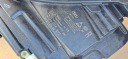 ФАРА ПРАВИЙ ПЕРІД ПЕРЕДНЯ ПОВНИЙ LED (СВІТЛОДІОД) AUDI A6 S6 C8 4K 4K0941034  (18409352974) фото min 7