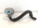 DODGE CALIBER CISTERN LIQUIDS AMPLIFIER MANAGEMENT 05105338AB  photo 8