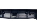 PROTECTION DASHBOARD TOYOTA COROLLA ESTATE (_E21_) 5541002600 35967499 2023  photo 6