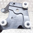 VOLKSWAGEN ID.3 2020 POIGNÉE FIXATION POMPES ABSphoto 6