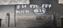 BMW E81 E82 E87 E90 E91 МОДУЛЬ КОМФОРТУ 9187534  (17857959220) фото min 9
