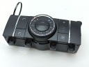MERCEDES-BENZ R W251 PANNEAU CLIMATISATIONphoto 6