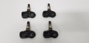 YARIS III 11-22 AURIS II CAPTEUR PRESSION AIR ROUES 10R-035437photo 13
